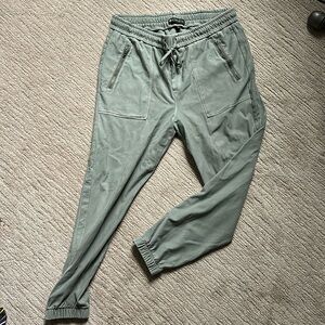 Athleta Farallon Jogger pants